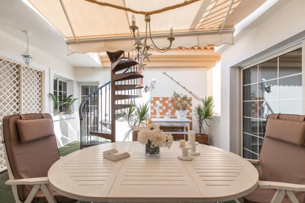 Terrazas Del Duque - Sun & Beach, The New Golden Mile - Apartment *